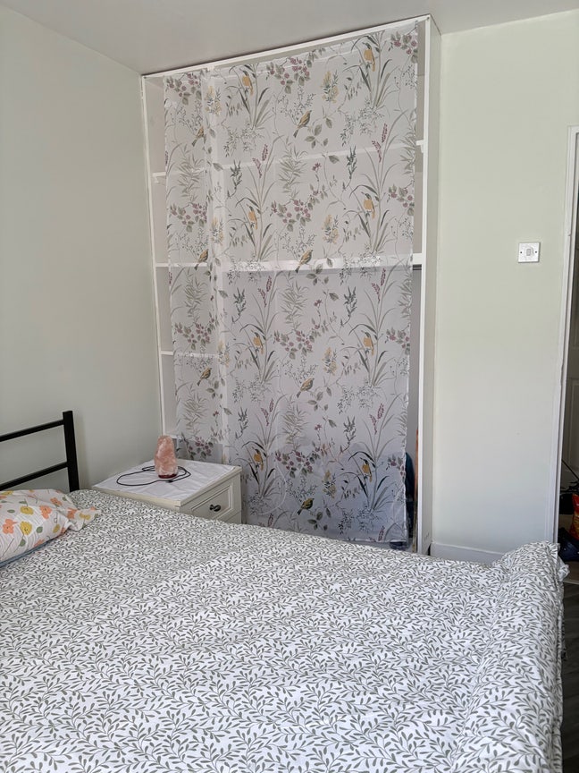 Doble room Angel , king cross,available 1 October  Main Photo
