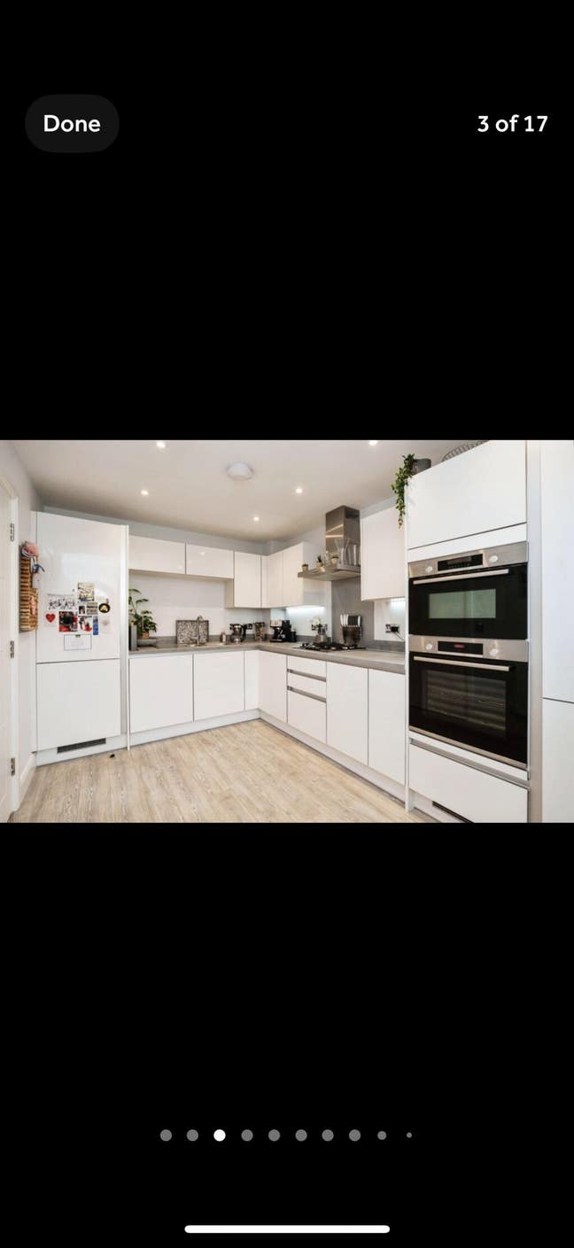 1 or 2 rooms available that come with a bathroom Main Photo