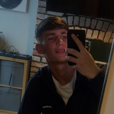 about me Main Photo