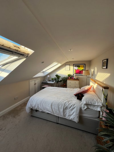 Housemate wanted in Tooting Bec  Main Photo