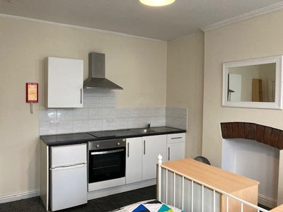 Rooms  in a shared house  in Fishponds Main Photo