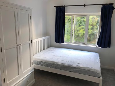 En-Suite Room is available for rent in - WD6 3LH Main Photo