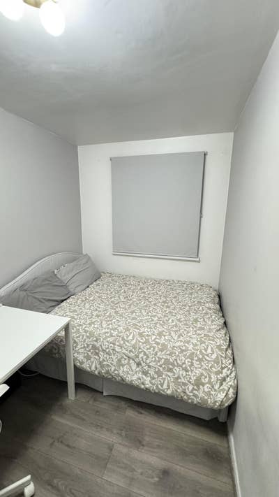 A room for rent Main Photo