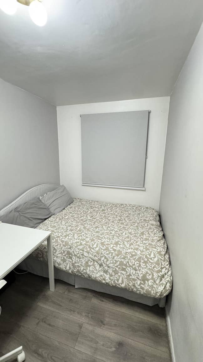 A room for rent Main Photo