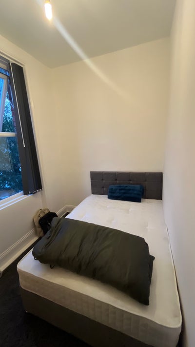 Cheap room in Fenham, great condition! Main Photo