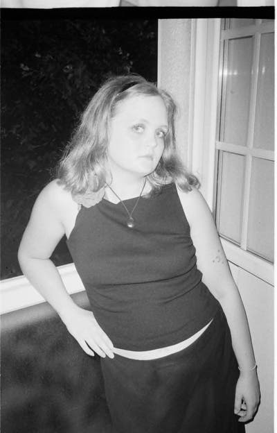 Room wanted in SE or East <3 Main Photo