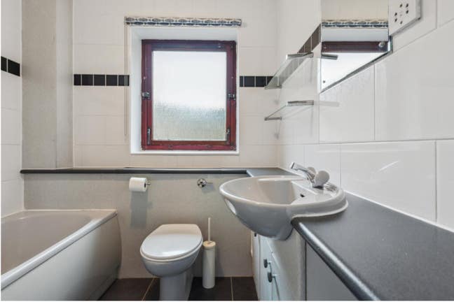 Double room to let, very close to Glasgow Uni Main Photo