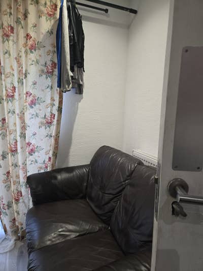 Cosy & Clean Room to Let – Surrey Street, Luton Main Photo