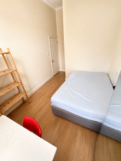 ⚠️⚠️Ensuit Room Available Now Call Now to View It Main Photo