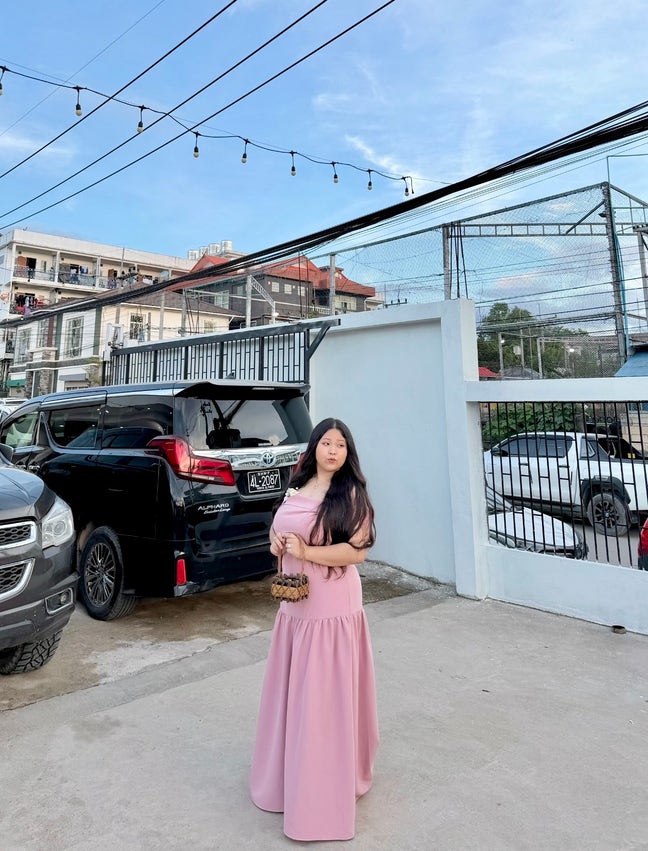 I’m looking for a rental where I can freely... Main Photo