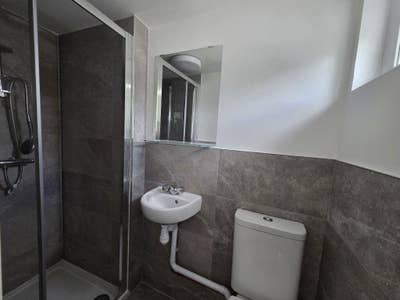 New, large HMO property. Suitable for sharing,  Main Photo