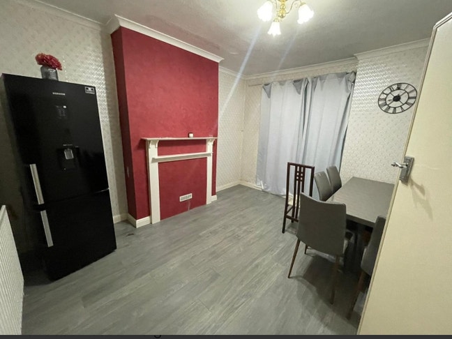Double room in Orpington  Main Photo