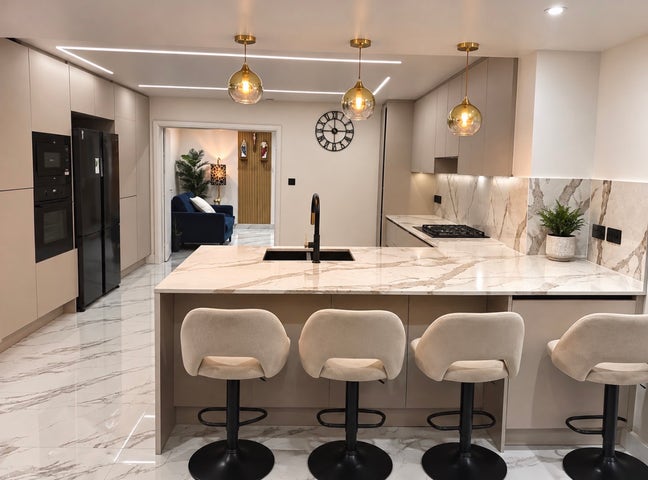 Single Room  Main Photo