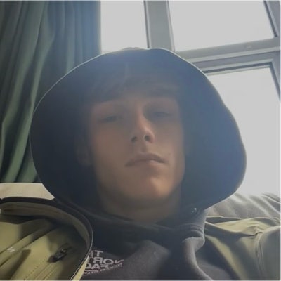 19 year old male with a dog looking for a room Main Photo