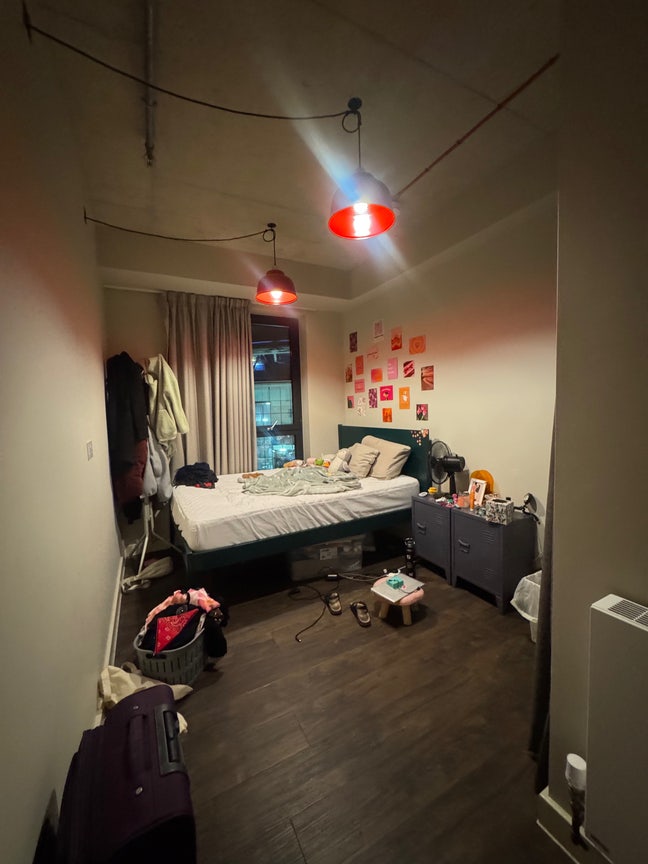 Furnished Room in Wembley Park  Main Photo