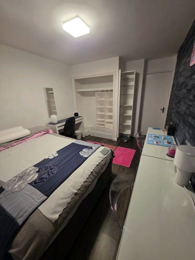 Happy Home Hunting 🏡  Main Photo