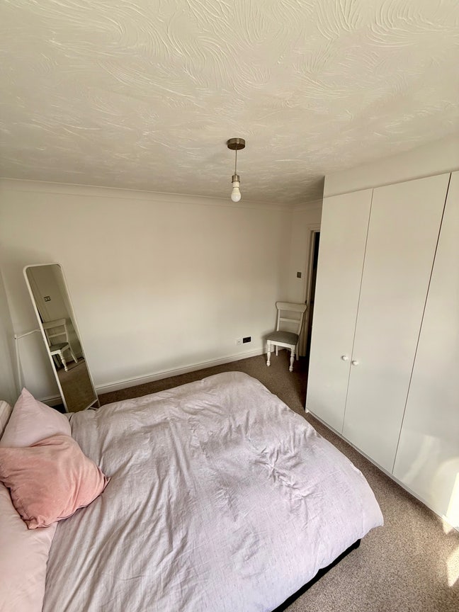 Double room all inclusive - Cat lovers ! Main Photo