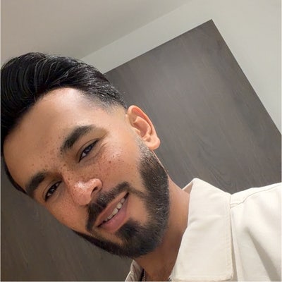 Looking for a Double Room or 1-Bed Flat Main Photo