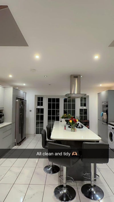 Double room  Main Photo