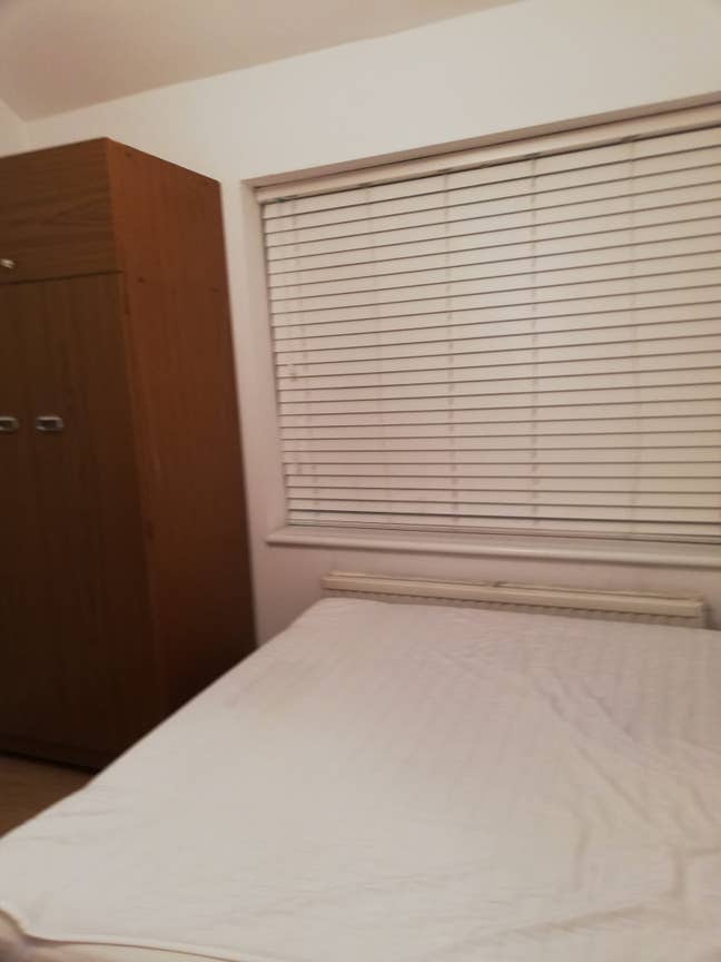1 Bedroom Main Photo