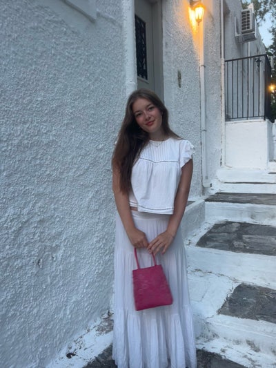 looking for flatmates :) Main Photo