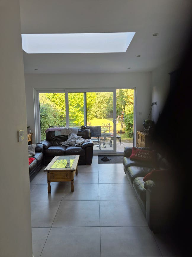 1 doble room Main Photo