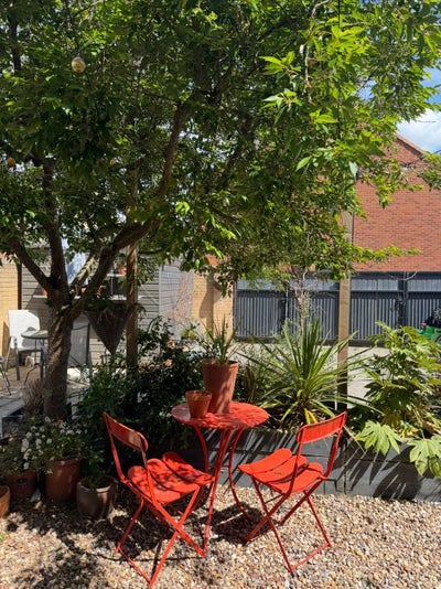 Double Room CB2 close to Cambs South/Addenbrookes Main Photo