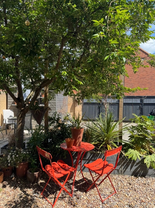 Double Room CB2 close to Cambs South/Addenbrookes Main Photo