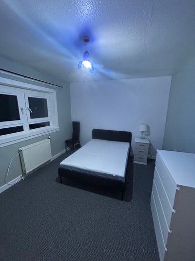 Room to Rent All Bills Included  Main Photo