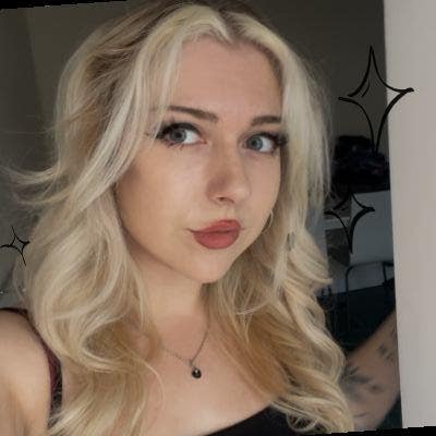Looking for a double room or flatshare  Main Photo