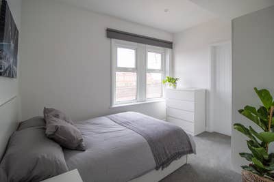 A Beautiful Double room with Private Ensuite Main Photo