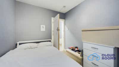 East London – E11 🏠 Leytonstone / Leyton Zone 3 Main Photo
