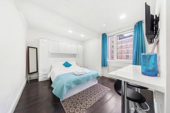 Perfect Room in Siuth Kingston！Near Lcf Ic Rca Main Photo
