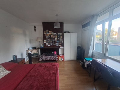 Room in Brick Lane/Whitechapel from October 20th Main Photo