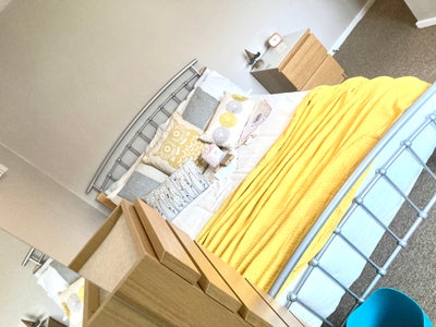Wait There, We Have Got the Perfect Space 4 You 💛 Main Photo