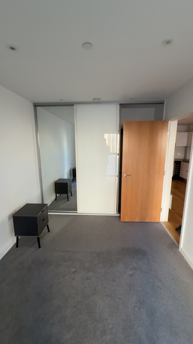 1 Bedroom Flatmate Needed Main Photo