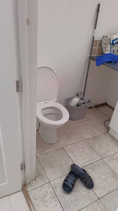 Single room available  Main Photo