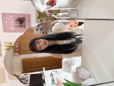 Looking for Edinburgh Flatshare! Main Photo
