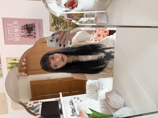 Looking for Edinburgh Flatshare! Main Photo