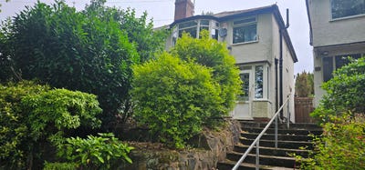 Rooms to let, all welcome including DSS.  Main Photo