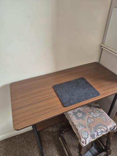 Single Room Available Main Photo