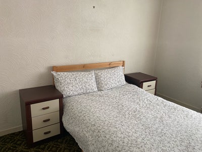 Furnished Room to rent  Main Photo
