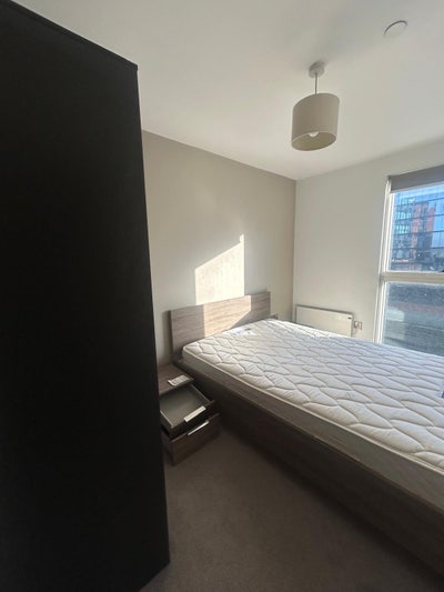 Room in city centre  Main Photo