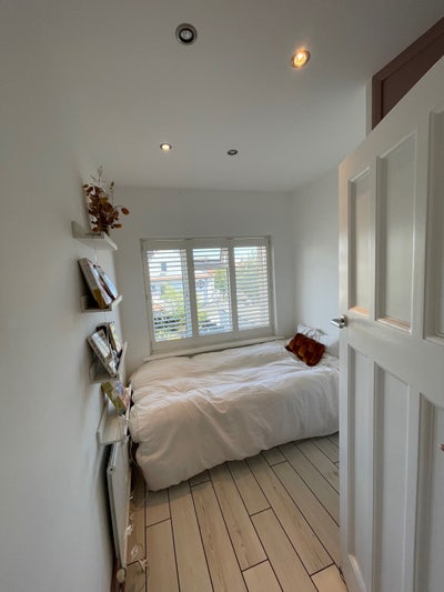 Gorgeous room in heart of Leigh-On-Sea Main Photo