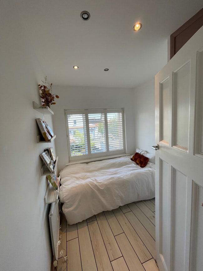 Gorgeous room in heart of Leigh-On-Sea Main Photo