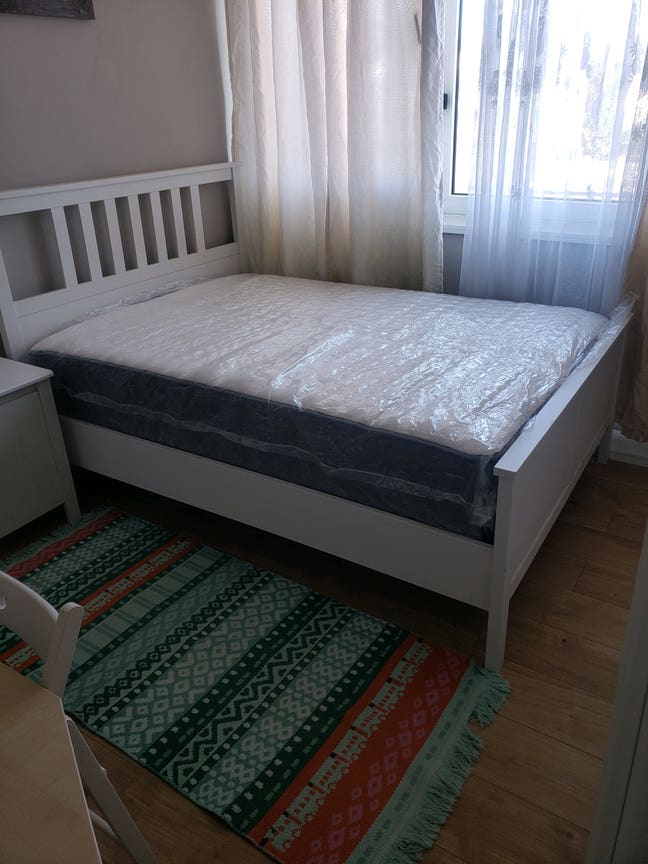 Double Room Available end July 2026 Main Photo