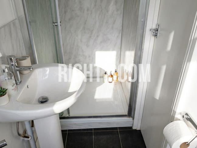 Studio  in Southampton City Centre – &pound;1,000 | SO14 Main Photo