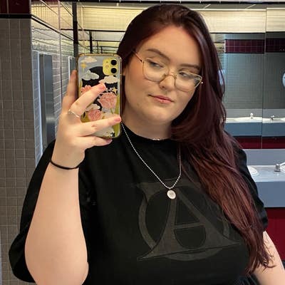 looking for a flatmate! Main Photo