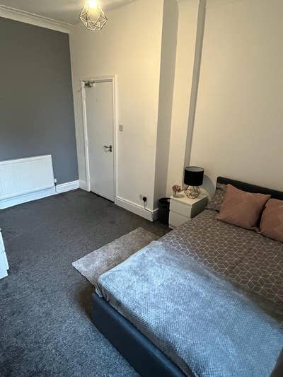 ✨1 Week Rent Free -  St.Helens ✨ Main Photo