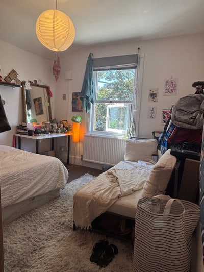 Room for rent in Peckham  Main Photo